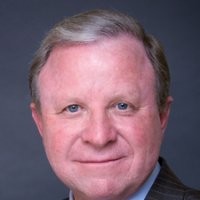 Charles Harrison Email & Phone Number