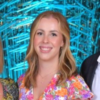 Spa Trouve Employee Jacey Gilchrist's profile photo