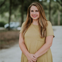 Ocean Properties Hotels Resorts and Affiliates Employee McKenzie van Essen's profile photo