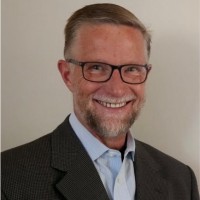 AutoNation Employee Randy O'Rourke's profile photo