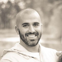 Mocker & Associates Employee Ryan Bryzeal's profile photo