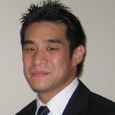 Covidien Employee Oliver Ho's profile photo