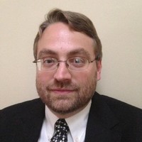 Christopher Ingram Email & Phone Number