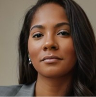 Courtney Collins Email & Phone Number