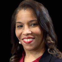 Sharon Stokes Email & Phone Number