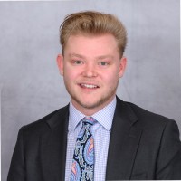 Nathan Clark Email
