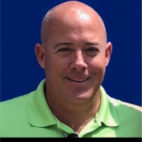 Mayer Realtors Employee Russell Sullivan's profile photo