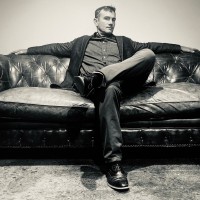 City of Hendersonville, TN Employee J. Ritterbeck's profile photo