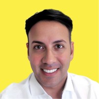 Kavi Kumar Email & Phone Number