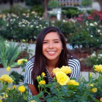 Marissa Hill Email & Phone Number