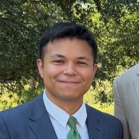 Danilo Nunez Email