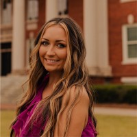 Skyler Hicks Email & Phone Number