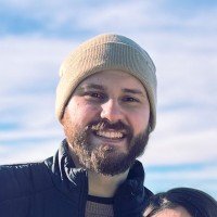 DFB Network Employee Matheus Janson's profile photo