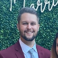 Adam Ryan Email & Phone Number