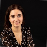 MBV Employee Eva Defaux's profile photo