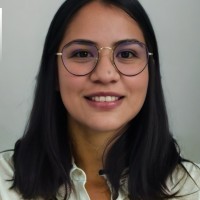Grupak Employee Diana Gonzalez Lopez's profile photo