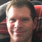 Redcore Ltd. Employee Dan Richter's profile photo