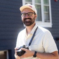 Method Communications Employee Zachary Allen's profile photo