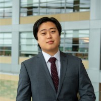 Kevin Chung Email