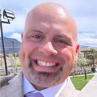 Mark Widdison Email & Phone Number