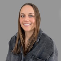 Tinuiti Employee Ella Toselli's profile photo