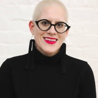 Carrie Willis Email & Phone Number