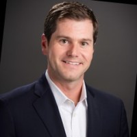 Ryan Abernathy Email & Phone Number