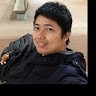 QuickPaint Employee Nobitalk Siri's profile photo