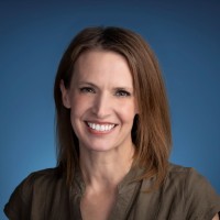 Jackie Rigotti Email & Phone Number | American Airlines Senior ...