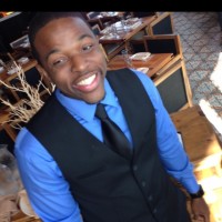 Careerist Employee Wayne Bettis's profile photo