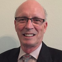 National Air Cargo, Inc. Employee Rob Philpott's profile photo