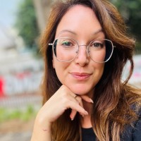 Shir Koren Email & Phone Number
