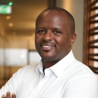 Dennis Nderitu Email