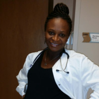 NCH HEALTHCARE SYSTEMS INC Employee Kerlyne Telisca's profile photo