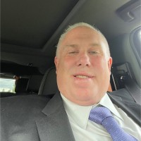 Beard RV Employee Blake Beard's profile photo