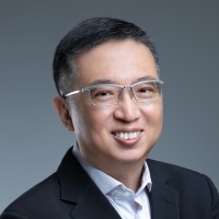 Clarence Kho Email & Phone Number