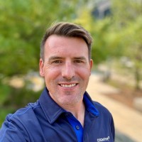 Scott Johns Email & Phone Number