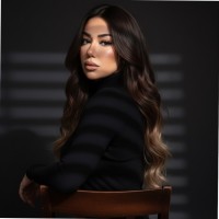Nora Abdelmagid Email