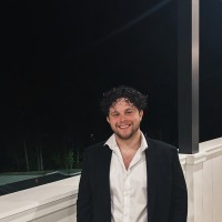 Dylan Kegeris Email