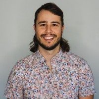 Smart Management Software Employee Nick Burton's profile photo