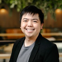 EY Employee Jun Ooi's profile photo