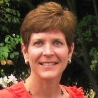 Hartford Marathon Foundation Employee Ellen Smith's profile photo