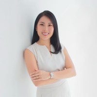 Deborah Yeo Email & Phone Number