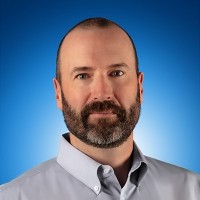 Light & Wonder - iGaming Employee Jon Hanlin's profile photo