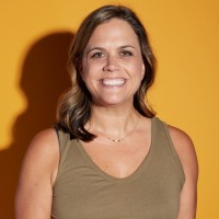 BOGS Footwear Employee Mary Shigeno's profile photo