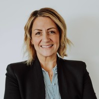 Show Your Logo Employee Denise Knierim's profile photo