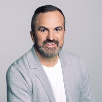 Startle Employee Adam Smith's profile photo