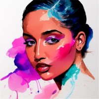 Shumeera Snyders Email