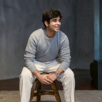 Bluejay Employee Rohan Vasishth's profile photo