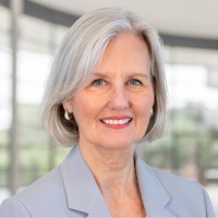 Roxie Glenn Email & Phone Number